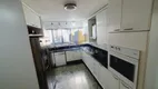 Foto 10 de Apartamento com 5 Quartos à venda, 322m² em Vila Adyana, São José dos Campos