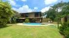 Foto 7 de Casa de Condomínio com 3 Quartos à venda, 401m² em Sousas, Campinas