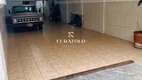 Foto 30 de Sobrado com 3 Quartos à venda, 280m² em Tucuruvi, São Paulo