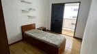 Foto 15 de Apartamento com 3 Quartos à venda, 95m² em Pitangueiras, Guarujá