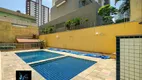 Foto 16 de Apartamento com 2 Quartos à venda, 56m² em Cidade Mae Do Ceu, São Paulo