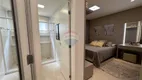 Foto 26 de Apartamento com 3 Quartos à venda, 113m² em Duque de Caxias II, Cuiabá