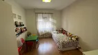 Foto 7 de Casa com 3 Quartos à venda, 206m² em Ipanema, Rio de Janeiro