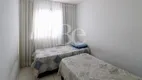 Foto 10 de Apartamento com 2 Quartos à venda, 48m² em Monte Castelo, Contagem