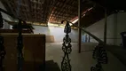 Foto 14 de Casa de Condomínio com 3 Quartos para venda ou aluguel, 220m² em Jacarepaguá, Rio de Janeiro