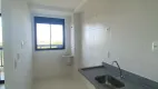 Foto 15 de Apartamento com 2 Quartos à venda, 52m² em Cabula, Salvador
