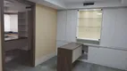 Foto 2 de Sala Comercial com 3 Quartos à venda, 45m² em Vila Nova Conceição, São Paulo