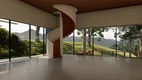 Foto 4 de Casa de Condomínio com 8 Quartos à venda, 800m² em Santa Luzia, Gravatá