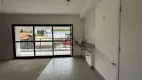 Foto 21 de Apartamento com 3 Quartos à venda, 104m² em Taquaral, Campinas