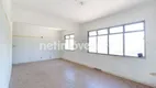 Foto 4 de Apartamento com 4 Quartos à venda, 133m² em Barro Preto, Belo Horizonte