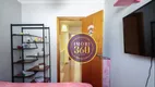Foto 29 de Casa de Condomínio com 3 Quartos à venda, 90m² em Vila Matilde, São Paulo
