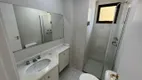 Foto 11 de Apartamento com 3 Quartos à venda, 82m² em Jardim Guarani, Campinas