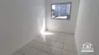 Foto 15 de Apartamento com 2 Quartos à venda, 56m² em Monte Castelo, Contagem