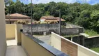 Foto 19 de Casa com 3 Quartos à venda, 180m² em Barroco, Maricá