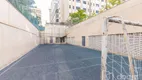 Foto 50 de Apartamento com 2 Quartos à venda, 146m² em Cidade Jardim, São Paulo