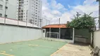 Foto 24 de Apartamento com 3 Quartos à venda, 112m² em São Judas, São Paulo