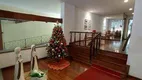Foto 5 de Apartamento com 3 Quartos para alugar, 99m² em Icaraí, Niterói