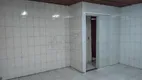 Foto 12 de Casa com 3 Quartos à venda, 181m² em Núcleo Habitacional José Regino, Bauru