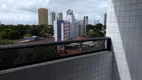 Foto 26 de Apartamento com 3 Quartos à venda, 61m² em Encruzilhada, Recife