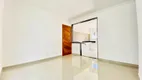 Foto 7 de Apartamento com 3 Quartos à venda, 120m² em Céu Azul, Belo Horizonte
