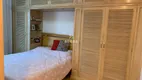 Foto 7 de Apartamento com 3 Quartos à venda, 140m² em Indianópolis, São Paulo