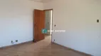 Foto 20 de Casa com 3 Quartos à venda, 200m² em Filgueiras, Juiz de Fora