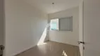 Foto 10 de Apartamento com 3 Quartos à venda, 138m² em Jardim Chapadão, Campinas