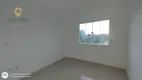 Foto 13 de Apartamento com 3 Quartos à venda, 124m² em Recreio, Rio das Ostras