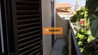 Foto 19 de Sobrado com 2 Quartos à venda, 200m² em Alto Ipiranga, Mogi das Cruzes