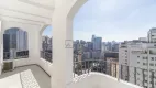 Foto 39 de Apartamento com 1 Quarto para alugar, 100m² em Bela Vista, São Paulo