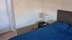 Foto 10 de Apartamento com 2 Quartos à venda, 68m² em Vila Mascote, São Paulo