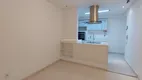 Foto 6 de Apartamento com 2 Quartos à venda, 96m² em Vila Andrade, São Paulo