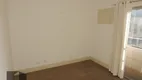 Foto 10 de Apartamento com 1 Quarto à venda, 63m² em Botafogo, Rio de Janeiro