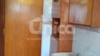 Foto 39 de Casa com 3 Quartos à venda, 200m² em Jardim Amanda II, Hortolândia