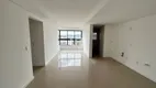 Foto 3 de Apartamento com 3 Quartos à venda, 76m² em Centro, Balneário Camboriú