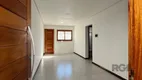 Foto 2 de Casa com 2 Quartos à venda, 44m² em Jardim Viamar, Viamão