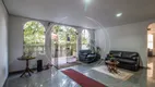 Foto 19 de Apartamento com 2 Quartos para alugar, 65m² em Moema, São Paulo
