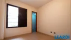 Foto 15 de Apartamento com 4 Quartos à venda, 193m² em Pompeia, São Paulo