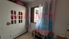 Foto 14 de Sobrado com 3 Quartos à venda, 95m² em Vila Mazzei, São Paulo