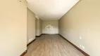 Foto 7 de Apartamento com 3 Quartos à venda, 162m² em Centro, Gramado