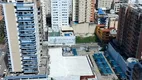 Foto 18 de Apartamento com 3 Quartos à venda, 120m² em Praia da Costa, Vila Velha