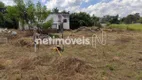 Foto 2 de Lote/Terreno à venda, 1526m² em Jardim Goncalves, Sorocaba