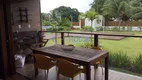 Foto 12 de Apartamento com 2 Quartos à venda, 67m² em , Maraú