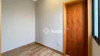 Foto 28 de Casa de Condomínio com 3 Quartos à venda, 155m² em Residencial Lagos D Icaraí , Salto