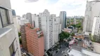 Foto 12 de Flat com 1 Quarto para alugar, 29m² em Itaim Bibi, São Paulo