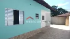 Foto 27 de Casa com 2 Quartos à venda, 60m² em Balneario Itaguai, Mongaguá