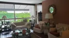 Foto 10 de Casa com 4 Quartos à venda, 380m² em Granja Julieta, São Paulo