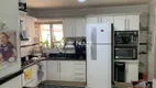 Foto 7 de Apartamento com 4 Quartos à venda, 260m² em São Benedito, Uberaba