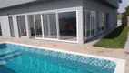 Foto 17 de Casa de Condomínio com 3 Quartos à venda, 200m² em Fazenda Santa Lúcia, Americana