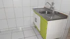 Foto 8 de Apartamento com 2 Quartos à venda, 60m² em Centro, Belo Horizonte